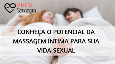 Massagem íntima Encontre uma prostituta Nogueira da Regedoura